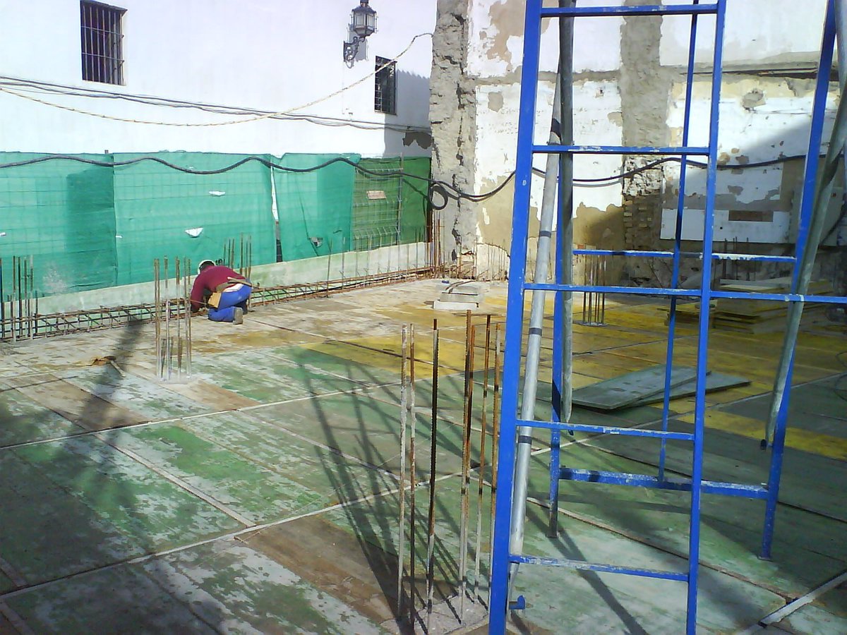 NAZARSUR tweet media