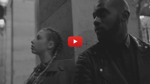 NakkMendosa's tweet photo. Nouveau clip #Elodie ► https://t.co/vUAG6hF4u4
En partenariat avec @innocencedanger et @zonzon_93 https://t.co/pXovPnYfr7
