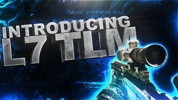 Lucky7Gaming's tweet image. Introducing @L7TLM goes PUBLIC in 3 hours, RT/LIKE if you're going to watch it!