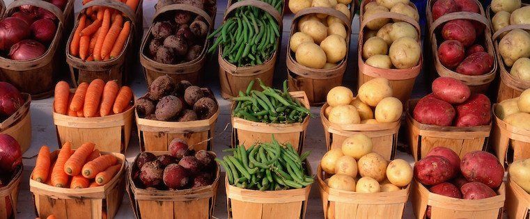 How to Sort in Excel: A Simple Guide to Organizing Data hubs.ly/H031fdP0