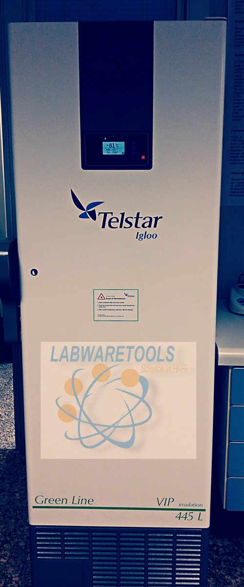 Labwaretools's tweet photo. Alcune installazioni @Labwaretools!! https://t.co/a3yR0uj17f