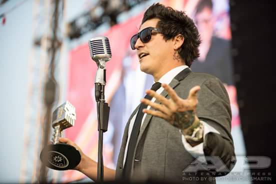 PTV_Ph's tweet photo. Let's greet @ptvjaime a happy happy birthday! https://t.co/fdoFR9uauV