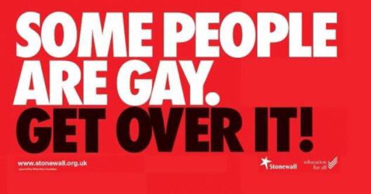 LuisGerardoM's tweet photo. Adiós a la ignorancia y a la estupidez. Respeto e igualdad para tod@s. #SinHomofobia https://t.co/UTJxoK1CPt