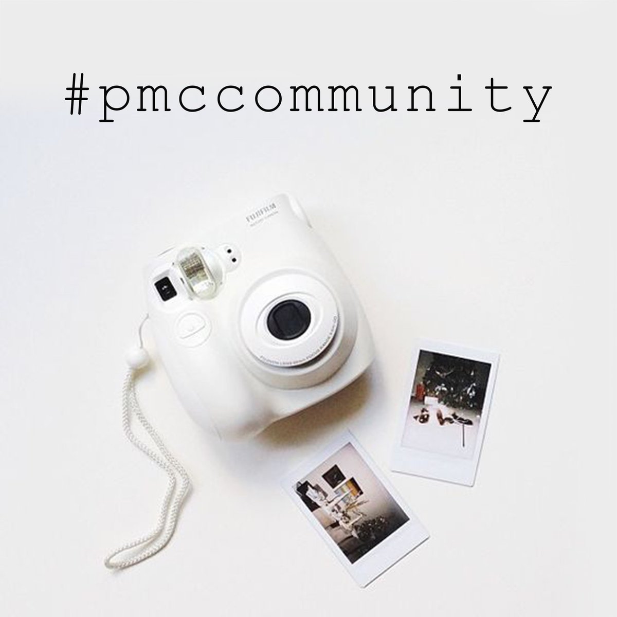mypinkmartini's tweet image. Check out our newest addition to our website 'Our Community' page.  #pmccommunity