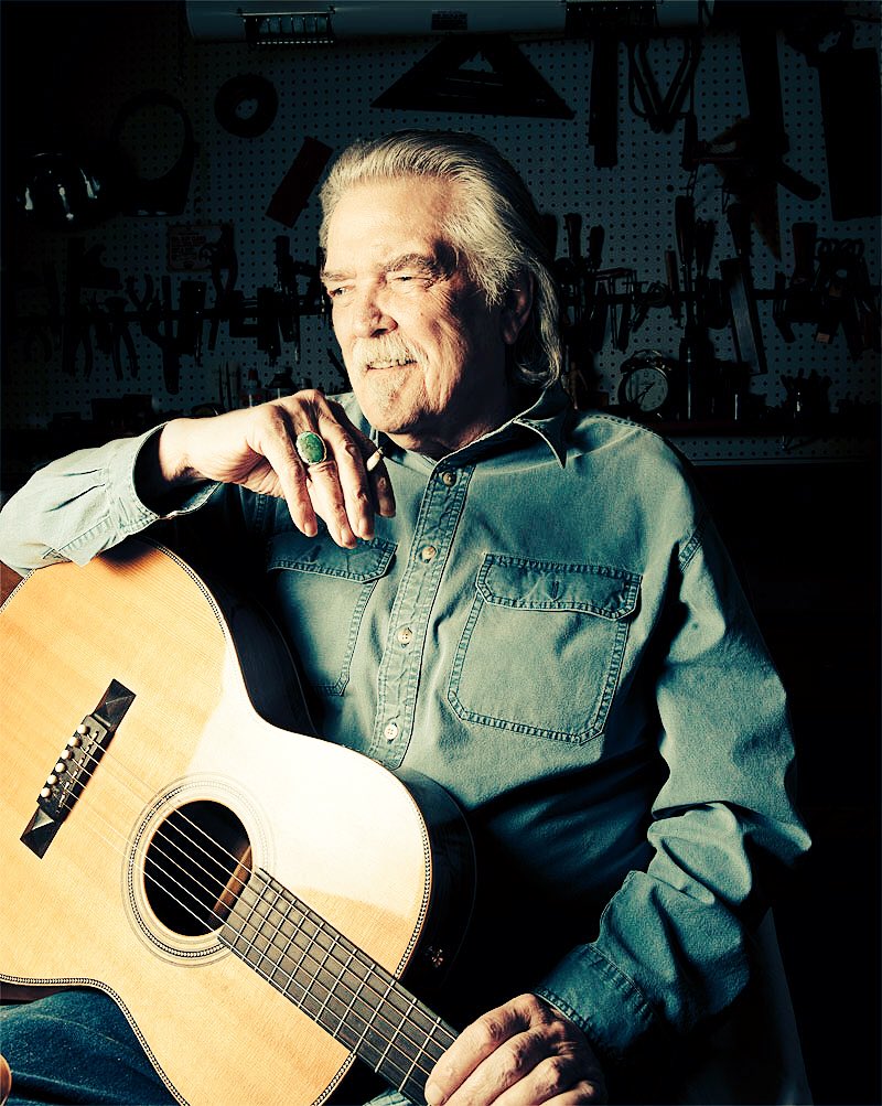 HotTrampBlog's tweet image. The Grammy winning country musician, Guy Clark has died at the age of 74  #breakingNews #CountrySinger #GuyClark