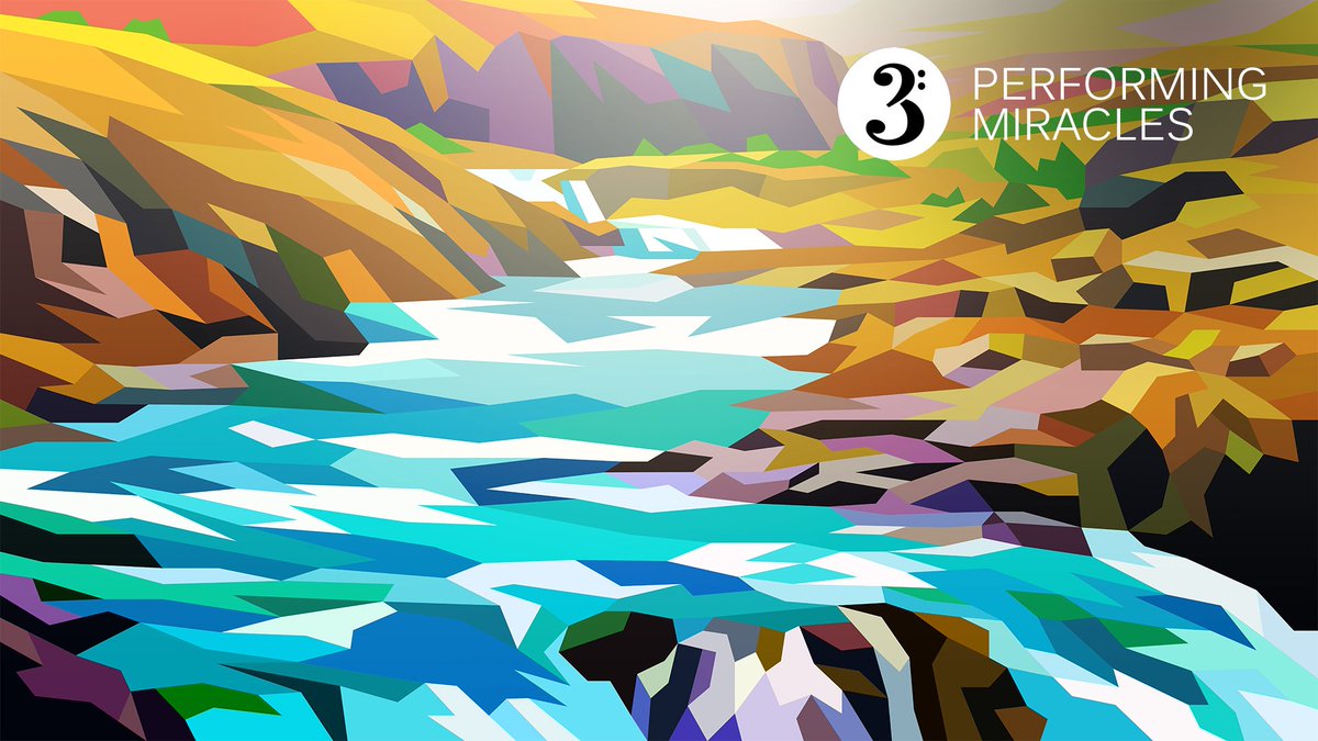 The rhythm of life is powerful beat. Stravinsky's Rite of Spring. It's visceral. Listen now.
bbc.in/27vLX7X