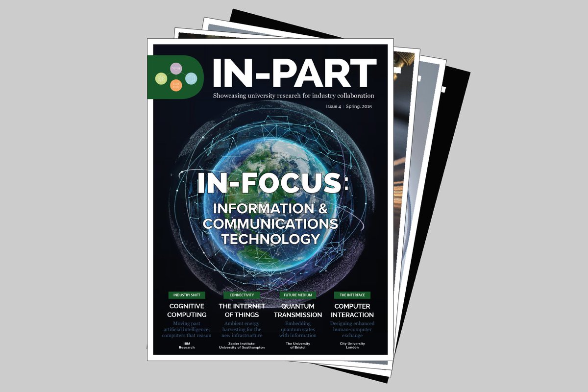 IN_PART's tweet photo. Don't miss exciting features from @cityuni_hcid, @SalfordUni &amp; @UniSouthWales: https://t.co/4rsMdgEAMr #WTISD #ICT https://t.co/nE7GQXA2Ml