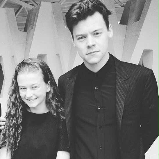 deereem96's tweet image. WHAT THE ACTUAL F