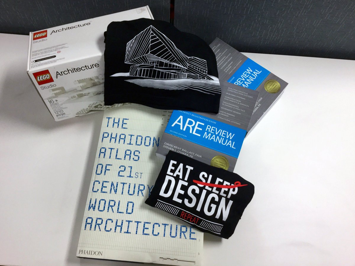 Vectorworks's tweet image. Stop by booth 2345 at #AIACon16 this week for giveaways and a #Vectorworks2016 demo.