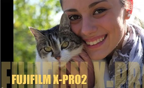 pmstudionews's tweet photo. #XEvolutionTour @FujifilmItalia approfondimenti touch&try #XSerie lettura portfoli Info https://t.co/p941nXvLiO https://t.co/ZADmaoyj19