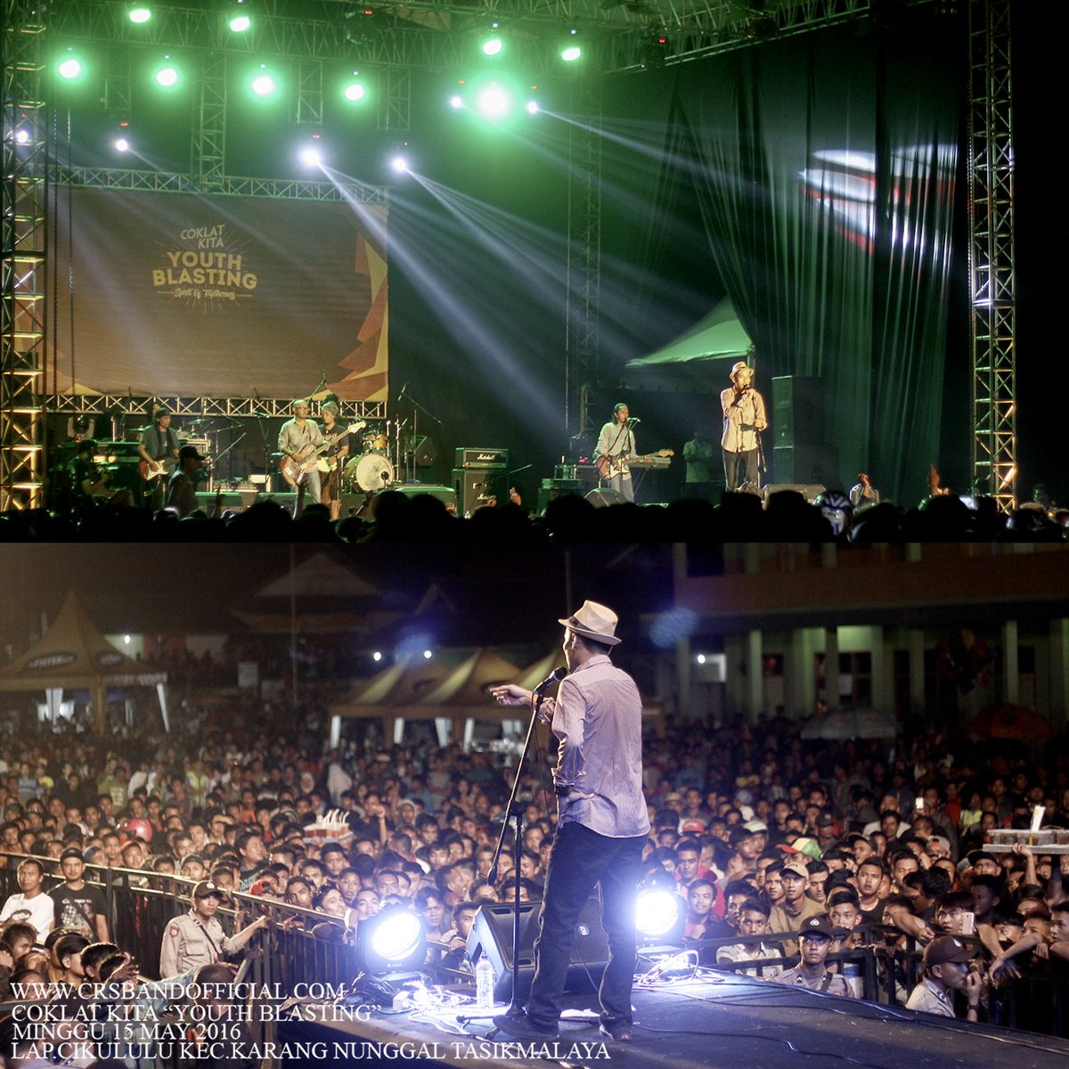 coffeedancer Family tweet media