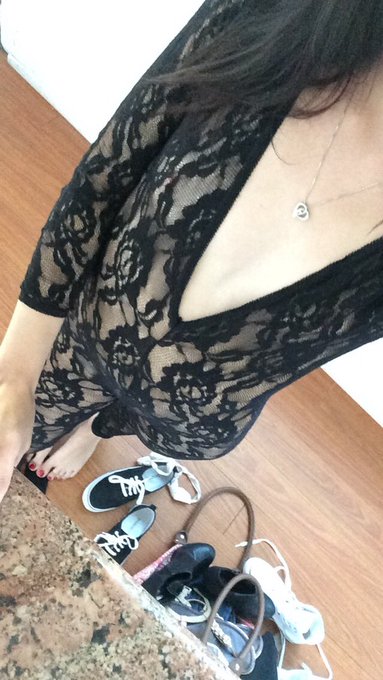 The other day 😉 https://t.co/nQatcVKM3A