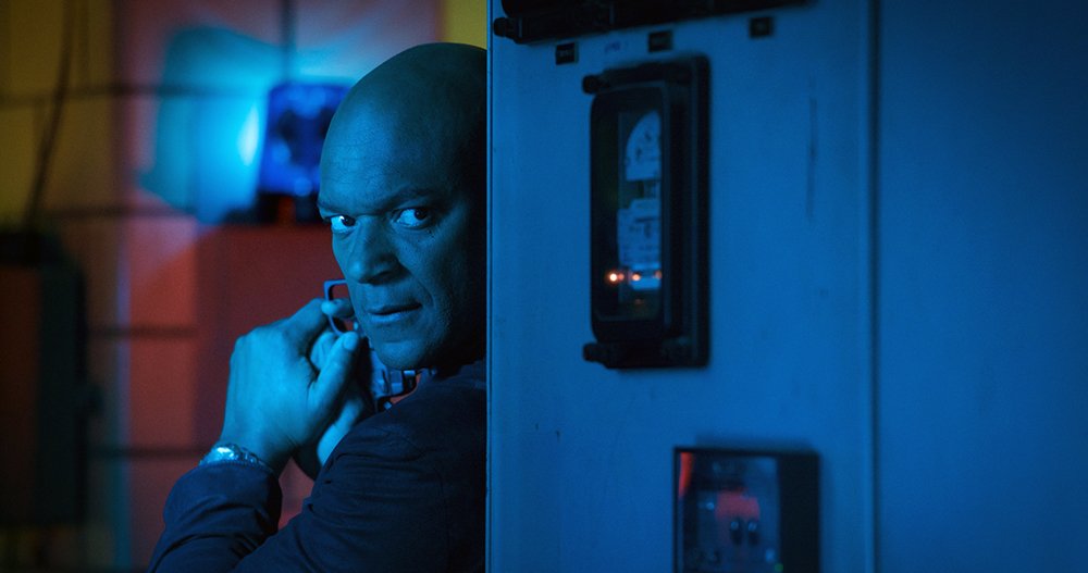 Limitless tweet media