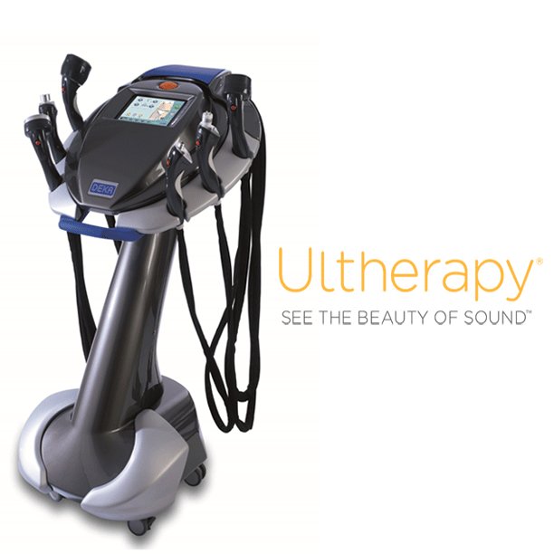 mgtalasercenter's tweet photo. Estaremos trabajando con #Tratamientos #Ultherapy hasta el 19 de mayo. Escríbenos a: mgtalasercentercitas@gmail.com https://t.co/GYsa7Kb61i