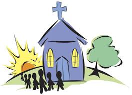 realjshepherd's tweet photo. Going to church doesn't make you a Christian any more than standing in a garage makes you a car. https://t.co/mLEeskHsIp