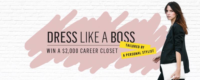WestfieldCulver's tweet photo. Upgrade your 9-5 look with a $2,000 shopping spree and style tips from a pro! ETW at  https://t.co/noj7GH6hqC https://t.co/v2dTvUI7eL