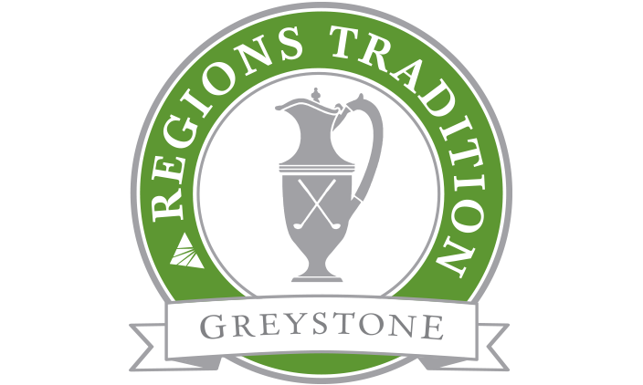 MBOBHM's tweet photo. Going to cheer on bossman, Coach Saban from our pavilion at the @RegionsTrad tomorrow! #mbbhm #greystonecc #golf https://t.co/MboejqUwGA