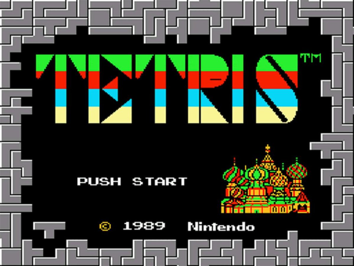 TheMarySue's tweet image. We Have No Idea How This $80 Million #Tetris Movie Will Stack Up themarysue.com/tetris-from-ru…