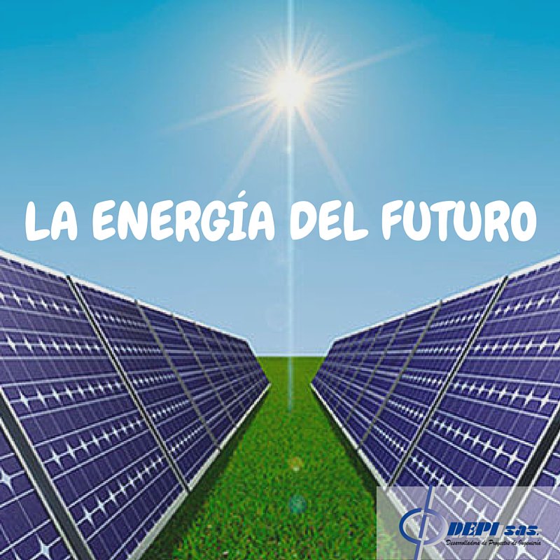 DEPISAS's tweet image. 