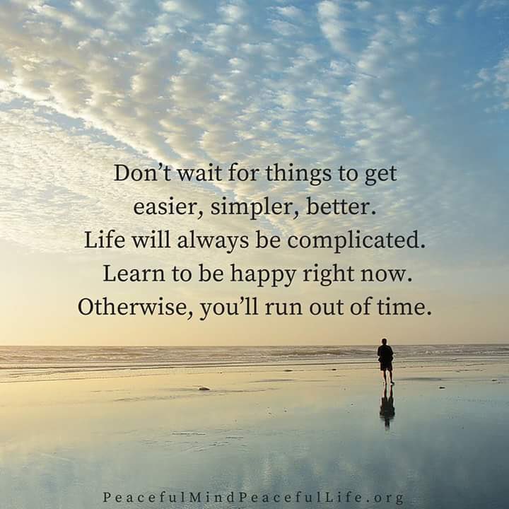 Maria Karlsson (@mariakarlssson) on Twitter photo 