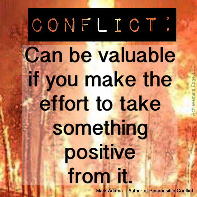 CourageConflict's tweet photo. #conflict #relationships #anger #stress #dispute #management https://t.co/15yRvJcD9C #kindle #leadership https://t.co/F71pW86OrC