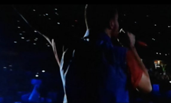 __1D_my_life's tweet photo. @Real_Liam_Payne 
Memories❤
#MediolanumForumMilano  

Can you follow me, please? https://t.co/jni61i2UwG