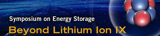 energyPNNL's tweet photo. Just one more week until the Beyond Lithium Ion Symposium @PNNLab. #batteries #BLI9 https://t.co/gO39LG4jHE https://t.co/r1tklbfJM6