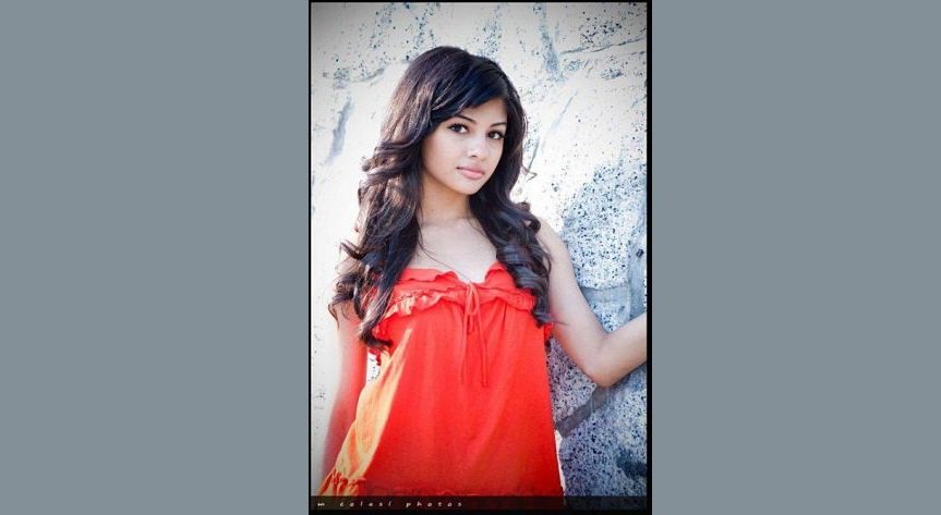 CityNewsVAN's tweet photo. Delay in verdict for Gursimar Bedi, accused in connection with #MapleBatalia murder https://t.co/lwMcs6GTKS https://t.co/qZlbDDqfpb