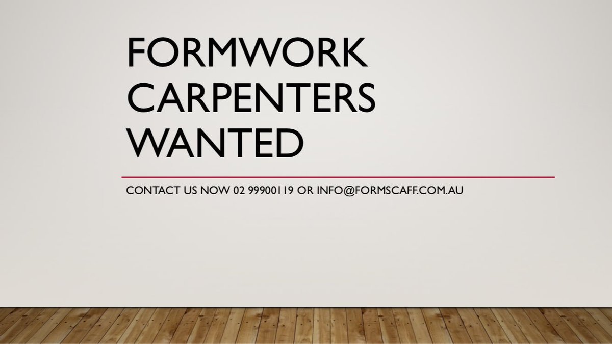 oracleinteriors's tweet image. 