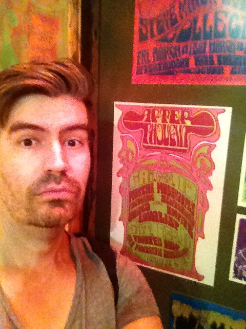 AllenJMorrison's tweet image. #atMOV