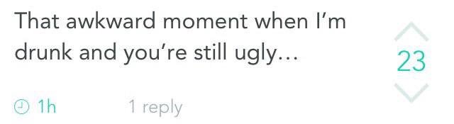 Greatest_Yaks's tweet photo. Yikes https://t.co/kr4SRcYvEi