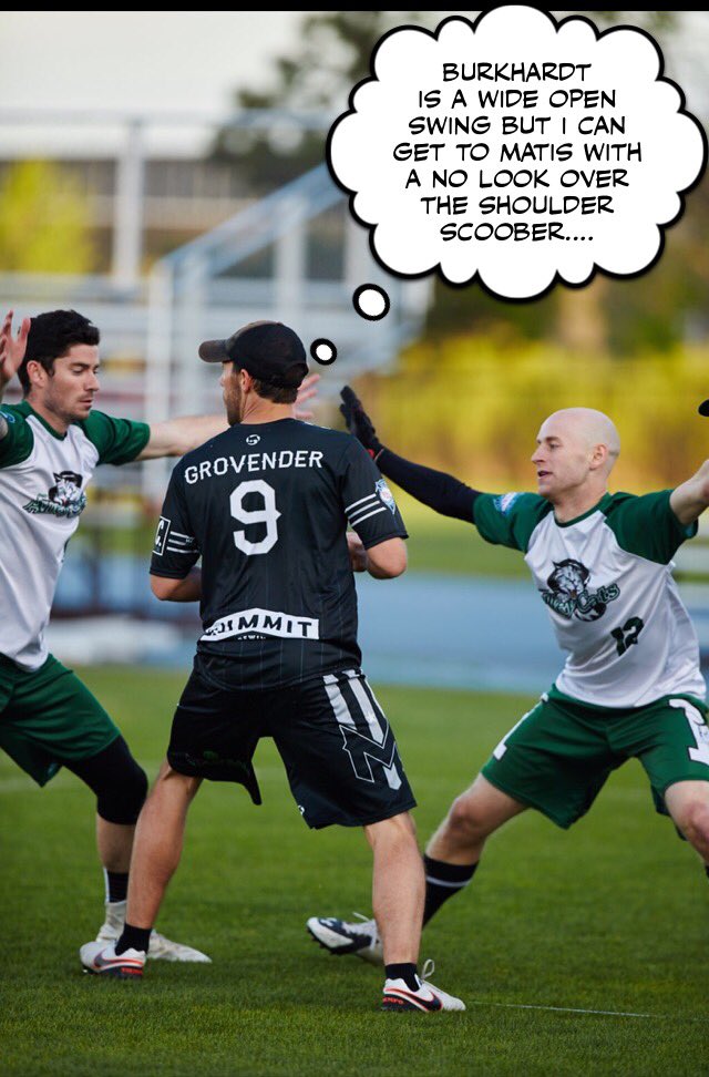 What I imagine goes through every handler's mind ........ On stall 2. (📷@Perryjamesphoto)