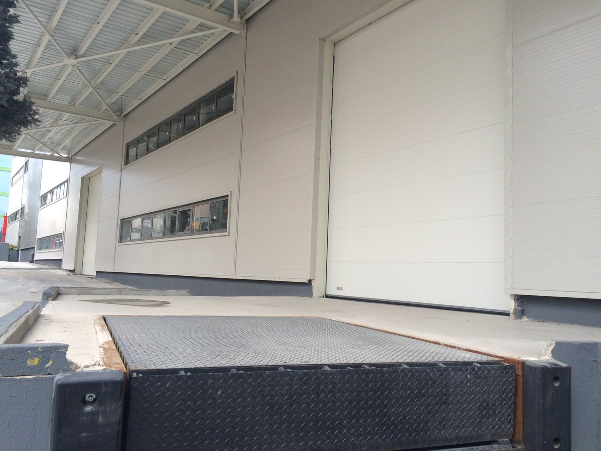 Iltakapi's tweet photo. https://t.co/lUMLYHOJ8m #çelikkonstrüksiyon #fabrikakapıları #inşaat #hangar #ilta #türkiye #batumi #georgia https://t.co/mWsQZMYAbN