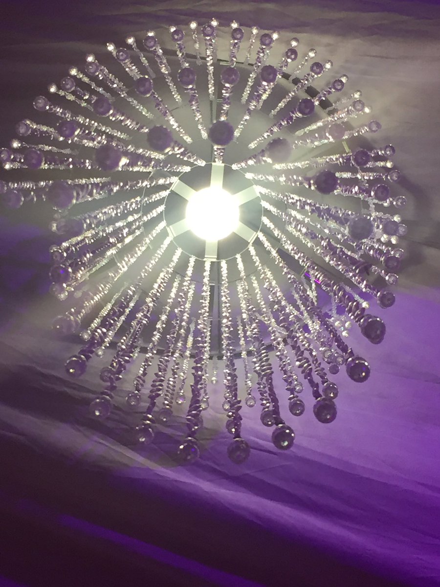 siobhanisblyss's tweet photo. At the #scripteast party #cannes16 https://t.co/HIx8rUSXAc