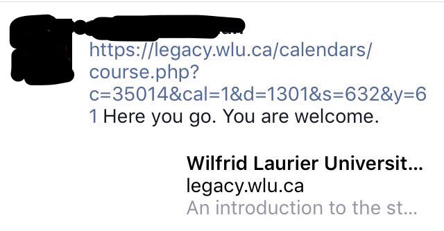 SpottedLaurier's tweet photo. Legendary https://t.co/ZvkVDBfiwq