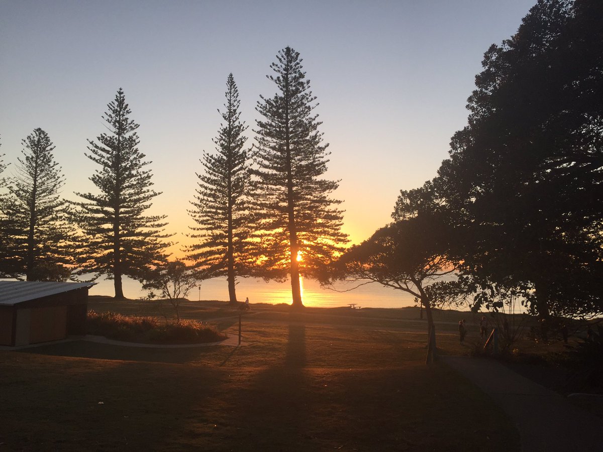 Jamie-Leigh Mason tweet media