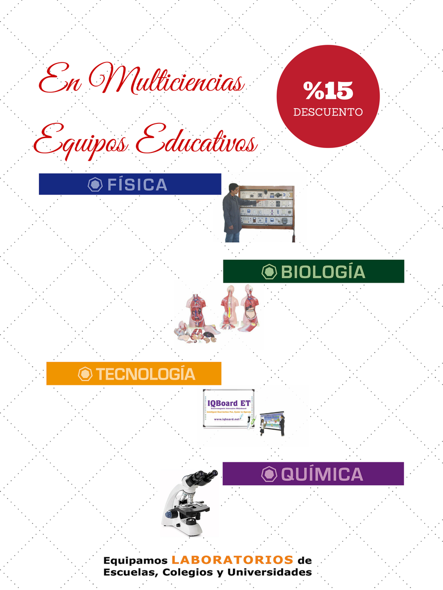 MulticienciasEc's tweet photo. Es hora de renovarse @USFQ_Ecuador @UPacifico_EC @PatronatoSJ @Cultura_Ec @ism_ecuador @InclusionQuito @UIDE https://t.co/dCdsHs4DHU