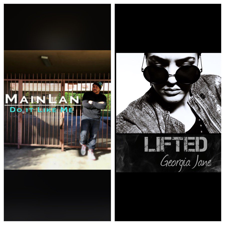 yourmusicompany's tweet image. #MyCampaignSloganWouldBe Better have amazing #upcomingartist songs than always the same ones from music celebrities!