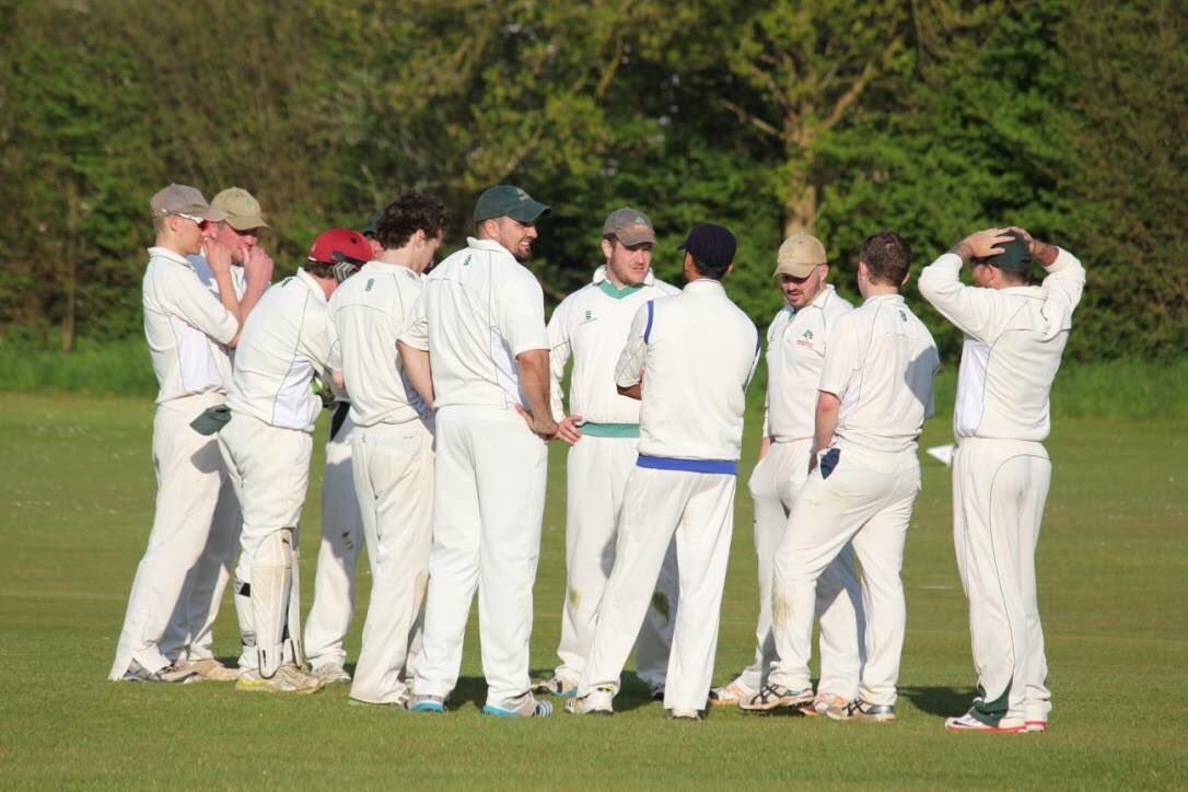 NickPang1's tweet photo. #MNCC @learyfella @PeterPottersen @nick15cox @The_Beer_Mitt @Swebby25 @17Gould @DeanClifton @TobyMarsh1989 https://t.co/sj2yjDwZNm