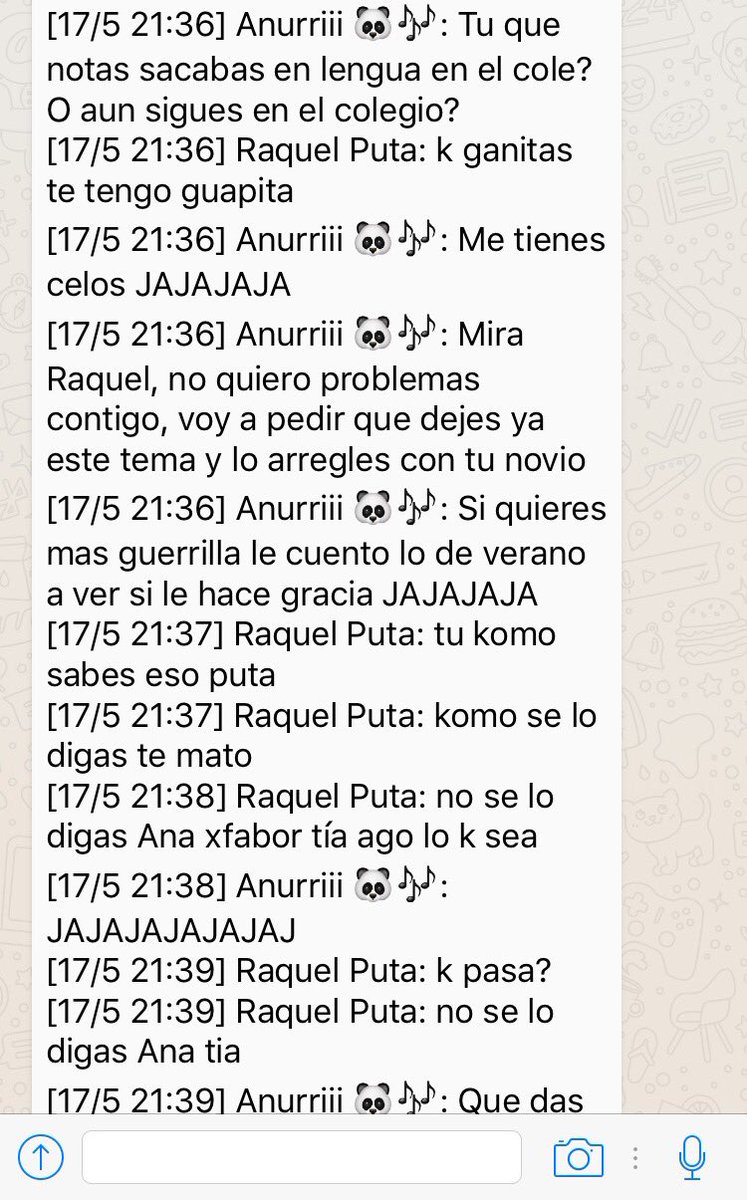 Rianlii's tweet photo. Cuándo zarpa el amor... https://t.co/uIVN9IApWG