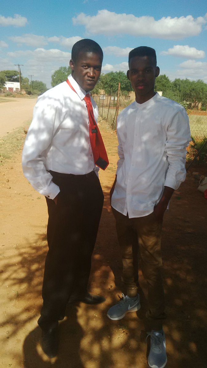 wolfworld5's tweet image. I will give thanks to the Lord with my whole heart