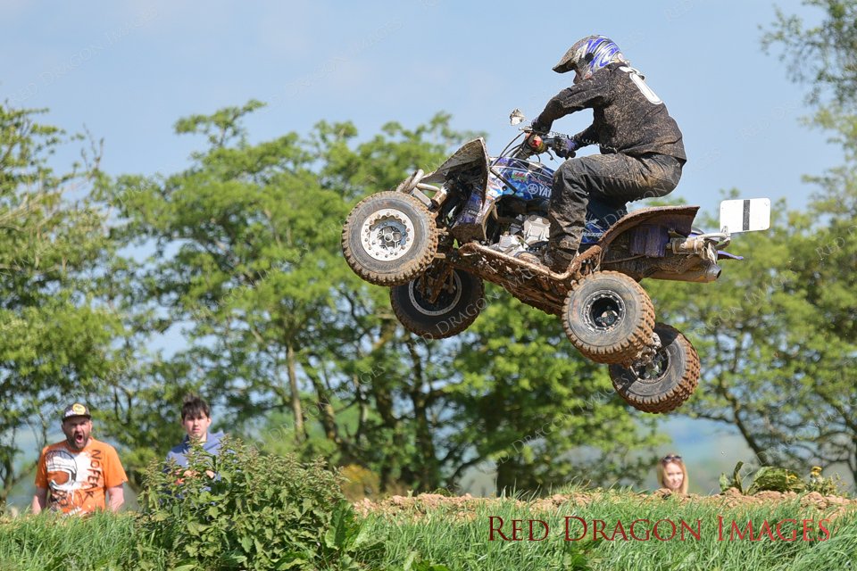 reddragonimage5's tweet photo. DLMX @UKQuadSport @Quad_MagazineUK @Quadsuk @MotocrossATV @QuadMart @WelshMotorsport #dlmx #quad #lamos https://t.co/9qWkKgNrJ0