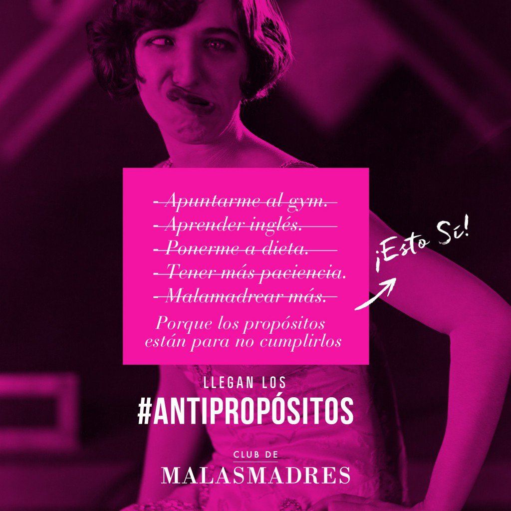 lahorainternet's tweet photo. En el minuto 25 https://t.co/FxADBCPmP0 entrevistamos a Laura Baena, fundadora de @malasmadres (premio #Bitacoras15) https://t.co/7nAVlAF9Im