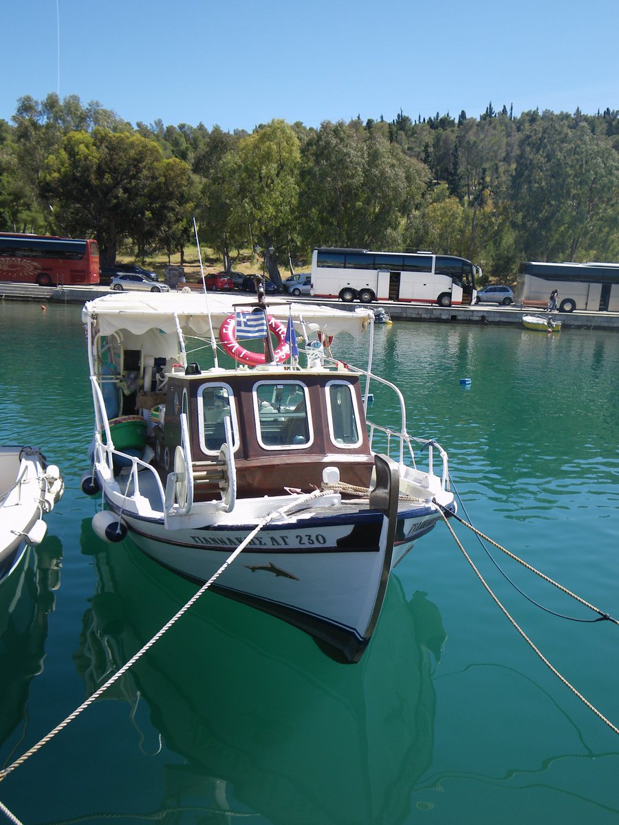 Plessas Kostis (@plessaskostis) on Twitter photo 