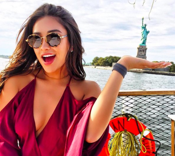 29 Life Lessons Every Girl Needs to Learn Before She Turns 30 buff.ly/23O2mju