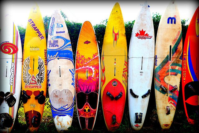 DailyWorldReads's tweet image. Text a Lot from iOS? Why You Might Want to Try Google’s GBoard puls.ly/HhXSrg #academics