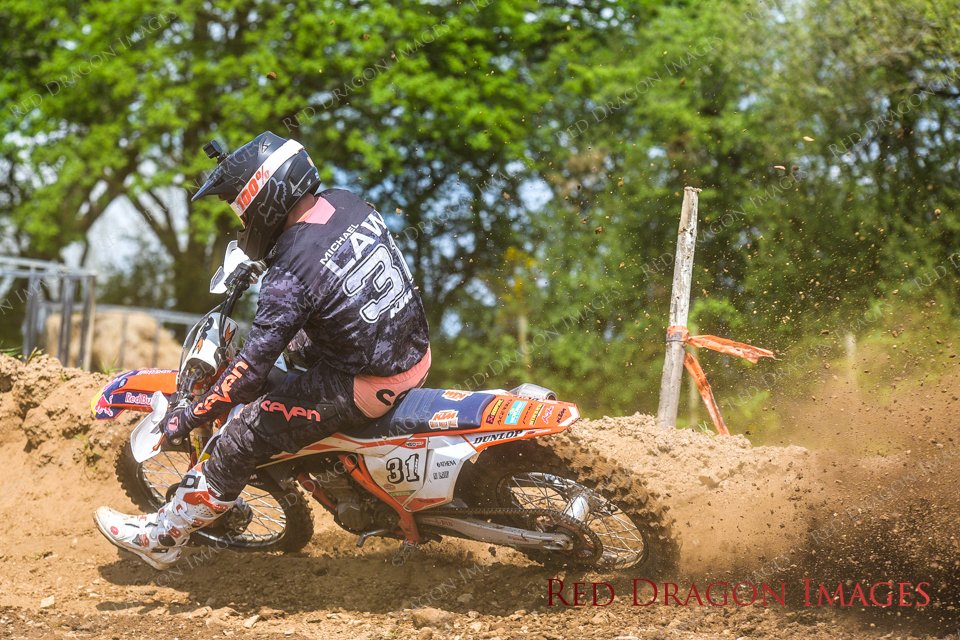 reddragonimage5's tweet photo. DLMX 15-May-16 @WelshMotorsport @mxpics @Motocrosspics1 @MotoXRacing @MotoXTweets @bsma_mx #dlmx #dredgers #meidrim https://t.co/3zHHrZbKjX