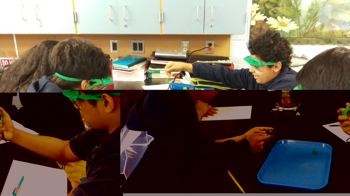 mrxchavez's tweet photo. All about that quantitative data, finding averages, using teamwork, and phase changes of matter. @LakelandSchool https://t.co/XCUrSFSH4j