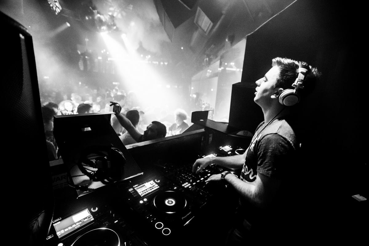DoTheBay's tweet photo. Find your way to Novato for @Marinfields! EDM acts from @MichaelWoods to @ThirdPartyLive https://t.co/t0FxeNLlBK https://t.co/jhE5ivnCER