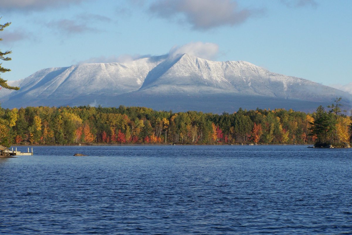highrockquincy's tweet photo. Interested in hiking Mt. Katahdin in Maine w/us on 6/18? Sign up for info: https://t.co/Zj0j5ABIwy #createdtoconnect https://t.co/tmAA1VcyEJ